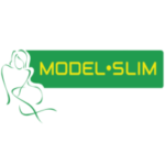 Logo produto model slimmodel slim 2023